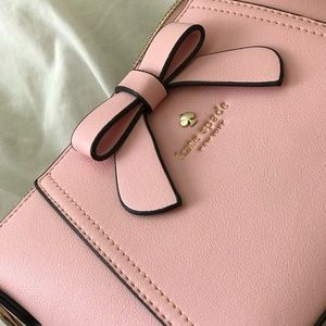 kate spade Bags - ♠️ BRAND NEW KATE SPADE PURSE ♠️ kate spade Bags - ♠️ BRAND NEW KATE SPADE PURSE ♠️